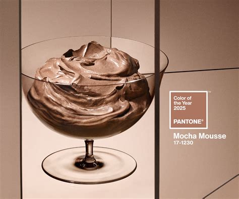 pantone nude|Pantone Announced Mocha Mousse As 2025 Color of the Year